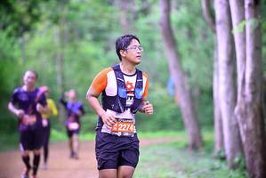 BIB: 2274
                            <button type="button" onclick="openModal(4361638)" class="btn btn-primary btn-sm float-right btn-popup" data-toggle="modal" data-target=".modal-high-quality">
                        <i class="fas fa-shopping-cart"></i> Add to Cart
                    </button>
                                            <button type="button" onclick="isThisMe(4361638, true)" class="btn btn-success btn-sm float-right btn-popup btn-isme hidden" data-toggle="tooltip" data-placement="bottom" title="นี่คือรูปของคุณใช่ไหม คลิกที่นี่เพื่อเอาเข้าอัลบั้ม">
                        <i class="fas fa-plus"></i> Add to album
                    </button>
                    <button type="button" onclick="isThisMe(4361638, false)" class="btn btn-warning btn-sm float-right btn-popup btn-isnotme hidden">
                        <i class="fas fa-ban"></i> Remove from album
                    </button>