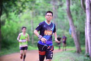 BIB: 2562
                            <button type="button" onclick="openModal(4363403)" class="btn btn-primary btn-sm float-right btn-popup" data-toggle="modal" data-target=".modal-high-quality">
                        <i class="fas fa-shopping-cart"></i> Add to Cart
                    </button>
                                            <button type="button" onclick="isThisMe(4363403, true)" class="btn btn-success btn-sm float-right btn-popup btn-isme hidden" data-toggle="tooltip" data-placement="bottom" title="นี่คือรูปของคุณใช่ไหม คลิกที่นี่เพื่อเอาเข้าอัลบั้ม">
                        <i class="fas fa-plus"></i> Add to album
                    </button>
                    <button type="button" onclick="isThisMe(4363403, false)" class="btn btn-warning btn-sm float-right btn-popup btn-isnotme hidden">
                        <i class="fas fa-ban"></i> Remove from album
                    </button>