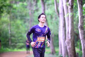 BIB: 7086
                            <button type="button" onclick="openModal(4366405)" class="btn btn-primary btn-sm float-right btn-popup" data-toggle="modal" data-target=".modal-high-quality">
                        <i class="fas fa-shopping-cart"></i> Add to Cart
                    </button>
                                            <button type="button" onclick="isThisMe(4366405, true)" class="btn btn-success btn-sm float-right btn-popup btn-isme hidden" data-toggle="tooltip" data-placement="bottom" title="นี่คือรูปของคุณใช่ไหม คลิกที่นี่เพื่อเอาเข้าอัลบั้ม">
                        <i class="fas fa-plus"></i> Add to album
                    </button>
                    <button type="button" onclick="isThisMe(4366405, false)" class="btn btn-warning btn-sm float-right btn-popup btn-isnotme hidden">
                        <i class="fas fa-ban"></i> Remove from album
                    </button>