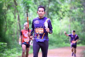 BIB: 7264, 
                            <button type="button" onclick="openModal(4364713)" class="btn btn-primary btn-sm float-right btn-popup" data-toggle="modal" data-target=".modal-high-quality">
                        <i class="fas fa-shopping-cart"></i> Add to Cart
                    </button>
                                            <button type="button" onclick="isThisMe(4364713, true)" class="btn btn-success btn-sm float-right btn-popup btn-isme hidden" data-toggle="tooltip" data-placement="bottom" title="นี่คือรูปของคุณใช่ไหม คลิกที่นี่เพื่อเอาเข้าอัลบั้ม">
                        <i class="fas fa-plus"></i> Add to album
                    </button>
                    <button type="button" onclick="isThisMe(4364713, false)" class="btn btn-warning btn-sm float-right btn-popup btn-isnotme hidden">
                        <i class="fas fa-ban"></i> Remove from album
                    </button>