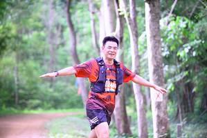 BIB: 2469
                            <button type="button" onclick="openModal(4365084)" class="btn btn-primary btn-sm float-right btn-popup" data-toggle="modal" data-target=".modal-high-quality">
                        <i class="fas fa-shopping-cart"></i> Add to Cart
                    </button>
                                            <button type="button" onclick="isThisMe(4365084, true)" class="btn btn-success btn-sm float-right btn-popup btn-isme hidden" data-toggle="tooltip" data-placement="bottom" title="นี่คือรูปของคุณใช่ไหม คลิกที่นี่เพื่อเอาเข้าอัลบั้ม">
                        <i class="fas fa-plus"></i> Add to album
                    </button>
                    <button type="button" onclick="isThisMe(4365084, false)" class="btn btn-warning btn-sm float-right btn-popup btn-isnotme hidden">
                        <i class="fas fa-ban"></i> Remove from album
                    </button>