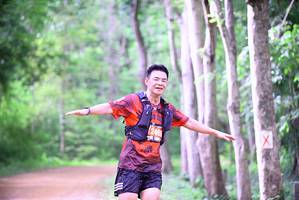 BIB: 246
                            <button type="button" onclick="openModal(4365093)" class="btn btn-primary btn-sm float-right btn-popup" data-toggle="modal" data-target=".modal-high-quality">
                        <i class="fas fa-shopping-cart"></i> Add to Cart
                    </button>
                                            <button type="button" onclick="isThisMe(4365093, true)" class="btn btn-success btn-sm float-right btn-popup btn-isme hidden" data-toggle="tooltip" data-placement="bottom" title="นี่คือรูปของคุณใช่ไหม คลิกที่นี่เพื่อเอาเข้าอัลบั้ม">
                        <i class="fas fa-plus"></i> Add to album
                    </button>
                    <button type="button" onclick="isThisMe(4365093, false)" class="btn btn-warning btn-sm float-right btn-popup btn-isnotme hidden">
                        <i class="fas fa-ban"></i> Remove from album
                    </button>