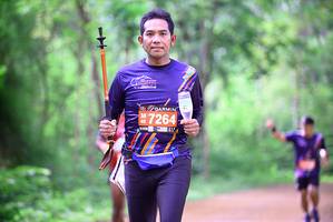 BIB: 7264, 
                            <button type="button" onclick="openModal(4364693)" class="btn btn-primary btn-sm float-right btn-popup" data-toggle="modal" data-target=".modal-high-quality">
                        <i class="fas fa-shopping-cart"></i> Add to Cart
                    </button>
                                            <button type="button" onclick="isThisMe(4364693, true)" class="btn btn-success btn-sm float-right btn-popup btn-isme hidden" data-toggle="tooltip" data-placement="bottom" title="นี่คือรูปของคุณใช่ไหม คลิกที่นี่เพื่อเอาเข้าอัลบั้ม">
                        <i class="fas fa-plus"></i> Add to album
                    </button>
                    <button type="button" onclick="isThisMe(4364693, false)" class="btn btn-warning btn-sm float-right btn-popup btn-isnotme hidden">
                        <i class="fas fa-ban"></i> Remove from album
                    </button>