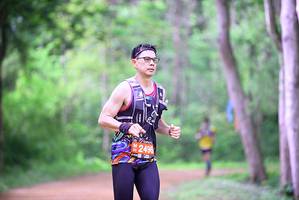 BIB: 2496
                            <button type="button" onclick="openModal(4364221)" class="btn btn-primary btn-sm float-right btn-popup" data-toggle="modal" data-target=".modal-high-quality">
                        <i class="fas fa-shopping-cart"></i> Add to Cart
                    </button>
                                            <button type="button" onclick="isThisMe(4364221, true)" class="btn btn-success btn-sm float-right btn-popup btn-isme hidden" data-toggle="tooltip" data-placement="bottom" title="นี่คือรูปของคุณใช่ไหม คลิกที่นี่เพื่อเอาเข้าอัลบั้ม">
                        <i class="fas fa-plus"></i> Add to album
                    </button>
                    <button type="button" onclick="isThisMe(4364221, false)" class="btn btn-warning btn-sm float-right btn-popup btn-isnotme hidden">
                        <i class="fas fa-ban"></i> Remove from album
                    </button>