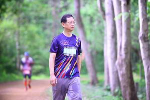 BIB: 6257
                            <button type="button" onclick="openModal(4366186)" class="btn btn-primary btn-sm float-right btn-popup" data-toggle="modal" data-target=".modal-high-quality">
                        <i class="fas fa-shopping-cart"></i> Add to Cart
                    </button>
                                            <button type="button" onclick="isThisMe(4366186, true)" class="btn btn-success btn-sm float-right btn-popup btn-isme hidden" data-toggle="tooltip" data-placement="bottom" title="นี่คือรูปของคุณใช่ไหม คลิกที่นี่เพื่อเอาเข้าอัลบั้ม">
                        <i class="fas fa-plus"></i> Add to album
                    </button>
                    <button type="button" onclick="isThisMe(4366186, false)" class="btn btn-warning btn-sm float-right btn-popup btn-isnotme hidden">
                        <i class="fas fa-ban"></i> Remove from album
                    </button>