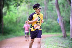 BIB: 7355
                            <button type="button" onclick="openModal(4368626)" class="btn btn-primary btn-sm float-right btn-popup" data-toggle="modal" data-target=".modal-high-quality">
                        <i class="fas fa-shopping-cart"></i> Add to Cart
                    </button>
                                            <button type="button" onclick="isThisMe(4368626, true)" class="btn btn-success btn-sm float-right btn-popup btn-isme hidden" data-toggle="tooltip" data-placement="bottom" title="นี่คือรูปของคุณใช่ไหม คลิกที่นี่เพื่อเอาเข้าอัลบั้ม">
                        <i class="fas fa-plus"></i> Add to album
                    </button>
                    <button type="button" onclick="isThisMe(4368626, false)" class="btn btn-warning btn-sm float-right btn-popup btn-isnotme hidden">
                        <i class="fas fa-ban"></i> Remove from album
                    </button>