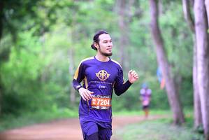 BIB: 7204
                            <button type="button" onclick="openModal(4366263)" class="btn btn-primary btn-sm float-right btn-popup" data-toggle="modal" data-target=".modal-high-quality">
                        <i class="fas fa-shopping-cart"></i> Add to Cart
                    </button>
                                            <button type="button" onclick="isThisMe(4366263, true)" class="btn btn-success btn-sm float-right btn-popup btn-isme hidden" data-toggle="tooltip" data-placement="bottom" title="นี่คือรูปของคุณใช่ไหม คลิกที่นี่เพื่อเอาเข้าอัลบั้ม">
                        <i class="fas fa-plus"></i> Add to album
                    </button>
                    <button type="button" onclick="isThisMe(4366263, false)" class="btn btn-warning btn-sm float-right btn-popup btn-isnotme hidden">
                        <i class="fas fa-ban"></i> Remove from album
                    </button>