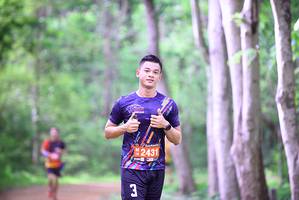 BIB: 2431
                            <button type="button" onclick="openModal(4365875)" class="btn btn-primary btn-sm float-right btn-popup" data-toggle="modal" data-target=".modal-high-quality">
                        <i class="fas fa-shopping-cart"></i> Add to Cart
                    </button>
                                            <button type="button" onclick="isThisMe(4365875, true)" class="btn btn-success btn-sm float-right btn-popup btn-isme hidden" data-toggle="tooltip" data-placement="bottom" title="นี่คือรูปของคุณใช่ไหม คลิกที่นี่เพื่อเอาเข้าอัลบั้ม">
                        <i class="fas fa-plus"></i> Add to album
                    </button>
                    <button type="button" onclick="isThisMe(4365875, false)" class="btn btn-warning btn-sm float-right btn-popup btn-isnotme hidden">
                        <i class="fas fa-ban"></i> Remove from album
                    </button>