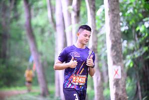 BIB: 2431
                            <button type="button" onclick="openModal(4365841)" class="btn btn-primary btn-sm float-right btn-popup" data-toggle="modal" data-target=".modal-high-quality">
                        <i class="fas fa-shopping-cart"></i> Add to Cart
                    </button>
                                            <button type="button" onclick="isThisMe(4365841, true)" class="btn btn-success btn-sm float-right btn-popup btn-isme hidden" data-toggle="tooltip" data-placement="bottom" title="นี่คือรูปของคุณใช่ไหม คลิกที่นี่เพื่อเอาเข้าอัลบั้ม">
                        <i class="fas fa-plus"></i> Add to album
                    </button>
                    <button type="button" onclick="isThisMe(4365841, false)" class="btn btn-warning btn-sm float-right btn-popup btn-isnotme hidden">
                        <i class="fas fa-ban"></i> Remove from album
                    </button>