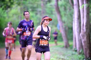 BIB: 7117
                            <button type="button" onclick="openModal(4362776)" class="btn btn-primary btn-sm float-right btn-popup" data-toggle="modal" data-target=".modal-high-quality">
                        <i class="fas fa-shopping-cart"></i> Add to Cart
                    </button>
                                            <button type="button" onclick="isThisMe(4362776, true)" class="btn btn-success btn-sm float-right btn-popup btn-isme hidden" data-toggle="tooltip" data-placement="bottom" title="นี่คือรูปของคุณใช่ไหม คลิกที่นี่เพื่อเอาเข้าอัลบั้ม">
                        <i class="fas fa-plus"></i> Add to album
                    </button>
                    <button type="button" onclick="isThisMe(4362776, false)" class="btn btn-warning btn-sm float-right btn-popup btn-isnotme hidden">
                        <i class="fas fa-ban"></i> Remove from album
                    </button>
