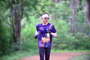BIB: 2460
                            <button type="button" onclick="openModal(4361097)" class="btn btn-primary btn-sm float-right btn-popup" data-toggle="modal" data-target=".modal-high-quality">
                        <i class="fas fa-shopping-cart"></i> Add to Cart
                    </button>
                                            <button type="button" onclick="isThisMe(4361097, true)" class="btn btn-success btn-sm float-right btn-popup btn-isme hidden" data-toggle="tooltip" data-placement="bottom" title="นี่คือรูปของคุณใช่ไหม คลิกที่นี่เพื่อเอาเข้าอัลบั้ม">
                        <i class="fas fa-plus"></i> Add to album
                    </button>
                    <button type="button" onclick="isThisMe(4361097, false)" class="btn btn-warning btn-sm float-right btn-popup btn-isnotme hidden">
                        <i class="fas fa-ban"></i> Remove from album
                    </button>