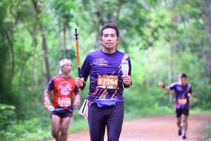 BIB: 7264, 27114, 
                            <button type="button" onclick="openModal(4364729)" class="btn btn-primary btn-sm float-right btn-popup" data-toggle="modal" data-target=".modal-high-quality">
                        <i class="fas fa-shopping-cart"></i> Add to Cart
                    </button>
                                            <button type="button" onclick="isThisMe(4364729, true)" class="btn btn-success btn-sm float-right btn-popup btn-isme hidden" data-toggle="tooltip" data-placement="bottom" title="นี่คือรูปของคุณใช่ไหม คลิกที่นี่เพื่อเอาเข้าอัลบั้ม">
                        <i class="fas fa-plus"></i> Add to album
                    </button>
                    <button type="button" onclick="isThisMe(4364729, false)" class="btn btn-warning btn-sm float-right btn-popup btn-isnotme hidden">
                        <i class="fas fa-ban"></i> Remove from album
                    </button>