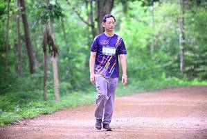 BIB: 
                            <button type="button" onclick="openModal(4366248)" class="btn btn-primary btn-sm float-right btn-popup" data-toggle="modal" data-target=".modal-high-quality">
                        <i class="fas fa-shopping-cart"></i> Add to Cart
                    </button>
                                            <button type="button" onclick="isThisMe(4366248, true)" class="btn btn-success btn-sm float-right btn-popup btn-isme hidden" data-toggle="tooltip" data-placement="bottom" title="นี่คือรูปของคุณใช่ไหม คลิกที่นี่เพื่อเอาเข้าอัลบั้ม">
                        <i class="fas fa-plus"></i> Add to album
                    </button>
                    <button type="button" onclick="isThisMe(4366248, false)" class="btn btn-warning btn-sm float-right btn-popup btn-isnotme hidden">
                        <i class="fas fa-ban"></i> Remove from album
                    </button>
