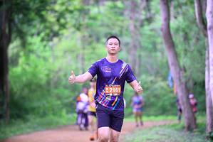 BIB: 2161
                            <button type="button" onclick="openModal(4362401)" class="btn btn-primary btn-sm float-right btn-popup" data-toggle="modal" data-target=".modal-high-quality">
                        <i class="fas fa-shopping-cart"></i> Add to Cart
                    </button>
                                            <button type="button" onclick="isThisMe(4362401, true)" class="btn btn-success btn-sm float-right btn-popup btn-isme hidden" data-toggle="tooltip" data-placement="bottom" title="นี่คือรูปของคุณใช่ไหม คลิกที่นี่เพื่อเอาเข้าอัลบั้ม">
                        <i class="fas fa-plus"></i> Add to album
                    </button>
                    <button type="button" onclick="isThisMe(4362401, false)" class="btn btn-warning btn-sm float-right btn-popup btn-isnotme hidden">
                        <i class="fas fa-ban"></i> Remove from album
                    </button>