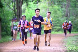 BIB: 12183, 2379
                            <button type="button" onclick="openModal(4368269)" class="btn btn-primary btn-sm float-right btn-popup" data-toggle="modal" data-target=".modal-high-quality">
                        <i class="fas fa-shopping-cart"></i> Add to Cart
                    </button>
                                            <button type="button" onclick="isThisMe(4368269, true)" class="btn btn-success btn-sm float-right btn-popup btn-isme hidden" data-toggle="tooltip" data-placement="bottom" title="นี่คือรูปของคุณใช่ไหม คลิกที่นี่เพื่อเอาเข้าอัลบั้ม">
                        <i class="fas fa-plus"></i> Add to album
                    </button>
                    <button type="button" onclick="isThisMe(4368269, false)" class="btn btn-warning btn-sm float-right btn-popup btn-isnotme hidden">
                        <i class="fas fa-ban"></i> Remove from album
                    </button>