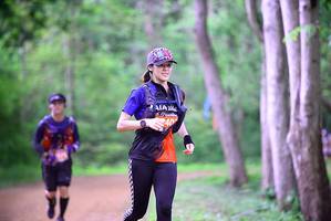 BIB: 
                            <button type="button" onclick="openModal(4361957)" class="btn btn-primary btn-sm float-right btn-popup" data-toggle="modal" data-target=".modal-high-quality">
                        <i class="fas fa-shopping-cart"></i> Add to Cart
                    </button>
                                            <button type="button" onclick="isThisMe(4361957, true)" class="btn btn-success btn-sm float-right btn-popup btn-isme hidden" data-toggle="tooltip" data-placement="bottom" title="นี่คือรูปของคุณใช่ไหม คลิกที่นี่เพื่อเอาเข้าอัลบั้ม">
                        <i class="fas fa-plus"></i> Add to album
                    </button>
                    <button type="button" onclick="isThisMe(4361957, false)" class="btn btn-warning btn-sm float-right btn-popup btn-isnotme hidden">
                        <i class="fas fa-ban"></i> Remove from album
                    </button>