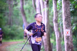 BIB: 7131
                            <button type="button" onclick="openModal(4363744)" class="btn btn-primary btn-sm float-right btn-popup" data-toggle="modal" data-target=".modal-high-quality">
                        <i class="fas fa-shopping-cart"></i> Add to Cart
                    </button>
                                            <button type="button" onclick="isThisMe(4363744, true)" class="btn btn-success btn-sm float-right btn-popup btn-isme hidden" data-toggle="tooltip" data-placement="bottom" title="นี่คือรูปของคุณใช่ไหม คลิกที่นี่เพื่อเอาเข้าอัลบั้ม">
                        <i class="fas fa-plus"></i> Add to album
                    </button>
                    <button type="button" onclick="isThisMe(4363744, false)" class="btn btn-warning btn-sm float-right btn-popup btn-isnotme hidden">
                        <i class="fas fa-ban"></i> Remove from album
                    </button>