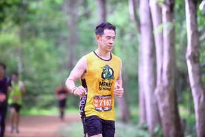 BIB: 7167
                            <button type="button" onclick="openModal(4365715)" class="btn btn-primary btn-sm float-right btn-popup" data-toggle="modal" data-target=".modal-high-quality">
                        <i class="fas fa-shopping-cart"></i> Add to Cart
                    </button>
                                            <button type="button" onclick="isThisMe(4365715, true)" class="btn btn-success btn-sm float-right btn-popup btn-isme hidden" data-toggle="tooltip" data-placement="bottom" title="นี่คือรูปของคุณใช่ไหม คลิกที่นี่เพื่อเอาเข้าอัลบั้ม">
                        <i class="fas fa-plus"></i> Add to album
                    </button>
                    <button type="button" onclick="isThisMe(4365715, false)" class="btn btn-warning btn-sm float-right btn-popup btn-isnotme hidden">
                        <i class="fas fa-ban"></i> Remove from album
                    </button>