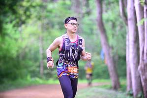 BIB: 2498
                            <button type="button" onclick="openModal(4364190)" class="btn btn-primary btn-sm float-right btn-popup" data-toggle="modal" data-target=".modal-high-quality">
                        <i class="fas fa-shopping-cart"></i> Add to Cart
                    </button>
                                            <button type="button" onclick="isThisMe(4364190, true)" class="btn btn-success btn-sm float-right btn-popup btn-isme hidden" data-toggle="tooltip" data-placement="bottom" title="นี่คือรูปของคุณใช่ไหม คลิกที่นี่เพื่อเอาเข้าอัลบั้ม">
                        <i class="fas fa-plus"></i> Add to album
                    </button>
                    <button type="button" onclick="isThisMe(4364190, false)" class="btn btn-warning btn-sm float-right btn-popup btn-isnotme hidden">
                        <i class="fas fa-ban"></i> Remove from album
                    </button>