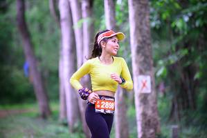 BIB: 2898
                            <button type="button" onclick="openModal(4361490)" class="btn btn-primary btn-sm float-right btn-popup" data-toggle="modal" data-target=".modal-high-quality">
                        <i class="fas fa-shopping-cart"></i> Add to Cart
                    </button>
                                            <button type="button" onclick="isThisMe(4361490, true)" class="btn btn-success btn-sm float-right btn-popup btn-isme hidden" data-toggle="tooltip" data-placement="bottom" title="นี่คือรูปของคุณใช่ไหม คลิกที่นี่เพื่อเอาเข้าอัลบั้ม">
                        <i class="fas fa-plus"></i> Add to album
                    </button>
                    <button type="button" onclick="isThisMe(4361490, false)" class="btn btn-warning btn-sm float-right btn-popup btn-isnotme hidden">
                        <i class="fas fa-ban"></i> Remove from album
                    </button>