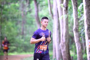 BIB: 2431
                            <button type="button" onclick="openModal(4365866)" class="btn btn-primary btn-sm float-right btn-popup" data-toggle="modal" data-target=".modal-high-quality">
                        <i class="fas fa-shopping-cart"></i> Add to Cart
                    </button>
                                            <button type="button" onclick="isThisMe(4365866, true)" class="btn btn-success btn-sm float-right btn-popup btn-isme hidden" data-toggle="tooltip" data-placement="bottom" title="นี่คือรูปของคุณใช่ไหม คลิกที่นี่เพื่อเอาเข้าอัลบั้ม">
                        <i class="fas fa-plus"></i> Add to album
                    </button>
                    <button type="button" onclick="isThisMe(4365866, false)" class="btn btn-warning btn-sm float-right btn-popup btn-isnotme hidden">
                        <i class="fas fa-ban"></i> Remove from album
                    </button>