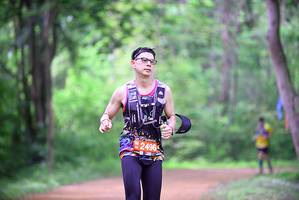 BIB: 2496
                            <button type="button" onclick="openModal(4364225)" class="btn btn-primary btn-sm float-right btn-popup" data-toggle="modal" data-target=".modal-high-quality">
                        <i class="fas fa-shopping-cart"></i> Add to Cart
                    </button>
                                            <button type="button" onclick="isThisMe(4364225, true)" class="btn btn-success btn-sm float-right btn-popup btn-isme hidden" data-toggle="tooltip" data-placement="bottom" title="นี่คือรูปของคุณใช่ไหม คลิกที่นี่เพื่อเอาเข้าอัลบั้ม">
                        <i class="fas fa-plus"></i> Add to album
                    </button>
                    <button type="button" onclick="isThisMe(4364225, false)" class="btn btn-warning btn-sm float-right btn-popup btn-isnotme hidden">
                        <i class="fas fa-ban"></i> Remove from album
                    </button>