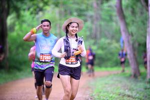 BIB: 7283, 226
                            <button type="button" onclick="openModal(4356327)" class="btn btn-primary btn-sm float-right btn-popup" data-toggle="modal" data-target=".modal-high-quality">
                        <i class="fas fa-shopping-cart"></i> Add to Cart
                    </button>
                                            <button type="button" onclick="isThisMe(4356327, true)" class="btn btn-success btn-sm float-right btn-popup btn-isme hidden" data-toggle="tooltip" data-placement="bottom" title="นี่คือรูปของคุณใช่ไหม คลิกที่นี่เพื่อเอาเข้าอัลบั้ม">
                        <i class="fas fa-plus"></i> Add to album
                    </button>
                    <button type="button" onclick="isThisMe(4356327, false)" class="btn btn-warning btn-sm float-right btn-popup btn-isnotme hidden">
                        <i class="fas fa-ban"></i> Remove from album
                    </button>