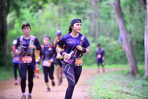 BIB: 47139, 273
                            <button type="button" onclick="openModal(4355097)" class="btn btn-primary btn-sm float-right btn-popup" data-toggle="modal" data-target=".modal-high-quality">
                        <i class="fas fa-shopping-cart"></i> Add to Cart
                    </button>
                                            <button type="button" onclick="isThisMe(4355097, true)" class="btn btn-success btn-sm float-right btn-popup btn-isme hidden" data-toggle="tooltip" data-placement="bottom" title="นี่คือรูปของคุณใช่ไหม คลิกที่นี่เพื่อเอาเข้าอัลบั้ม">
                        <i class="fas fa-plus"></i> Add to album
                    </button>
                    <button type="button" onclick="isThisMe(4355097, false)" class="btn btn-warning btn-sm float-right btn-popup btn-isnotme hidden">
                        <i class="fas fa-ban"></i> Remove from album
                    </button>