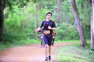 BIB: 7353
                            <button type="button" onclick="openModal(4352154)" class="btn btn-primary btn-sm float-right btn-popup" data-toggle="modal" data-target=".modal-high-quality">
                        <i class="fas fa-shopping-cart"></i> Add to Cart
                    </button>
                                            <button type="button" onclick="isThisMe(4352154, true)" class="btn btn-success btn-sm float-right btn-popup btn-isme hidden" data-toggle="tooltip" data-placement="bottom" title="นี่คือรูปของคุณใช่ไหม คลิกที่นี่เพื่อเอาเข้าอัลบั้ม">
                        <i class="fas fa-plus"></i> Add to album
                    </button>
                    <button type="button" onclick="isThisMe(4352154, false)" class="btn btn-warning btn-sm float-right btn-popup btn-isnotme hidden">
                        <i class="fas fa-ban"></i> Remove from album
                    </button>