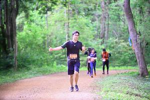 BIB: 7353
                            <button type="button" onclick="openModal(4352222)" class="btn btn-primary btn-sm float-right btn-popup" data-toggle="modal" data-target=".modal-high-quality">
                        <i class="fas fa-shopping-cart"></i> Add to Cart
                    </button>
                                            <button type="button" onclick="isThisMe(4352222, true)" class="btn btn-success btn-sm float-right btn-popup btn-isme hidden" data-toggle="tooltip" data-placement="bottom" title="นี่คือรูปของคุณใช่ไหม คลิกที่นี่เพื่อเอาเข้าอัลบั้ม">
                        <i class="fas fa-plus"></i> Add to album
                    </button>
                    <button type="button" onclick="isThisMe(4352222, false)" class="btn btn-warning btn-sm float-right btn-popup btn-isnotme hidden">
                        <i class="fas fa-ban"></i> Remove from album
                    </button>