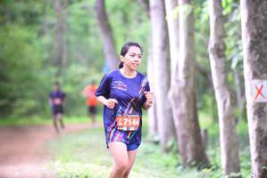 BIB: 7144
                            <button type="button" onclick="openModal(4348826)" class="btn btn-primary btn-sm float-right btn-popup" data-toggle="modal" data-target=".modal-high-quality">
                        <i class="fas fa-shopping-cart"></i> Add to Cart
                    </button>
                                            <button type="button" onclick="isThisMe(4348826, true)" class="btn btn-success btn-sm float-right btn-popup btn-isme hidden" data-toggle="tooltip" data-placement="bottom" title="นี่คือรูปของคุณใช่ไหม คลิกที่นี่เพื่อเอาเข้าอัลบั้ม">
                        <i class="fas fa-plus"></i> Add to album
                    </button>
                    <button type="button" onclick="isThisMe(4348826, false)" class="btn btn-warning btn-sm float-right btn-popup btn-isnotme hidden">
                        <i class="fas fa-ban"></i> Remove from album
                    </button>