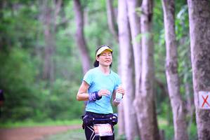 BIB: 
                            <button type="button" onclick="openModal(4357148)" class="btn btn-primary btn-sm float-right btn-popup" data-toggle="modal" data-target=".modal-high-quality">
                        <i class="fas fa-shopping-cart"></i> Add to Cart
                    </button>
                                            <button type="button" onclick="isThisMe(4357148, true)" class="btn btn-success btn-sm float-right btn-popup btn-isme hidden" data-toggle="tooltip" data-placement="bottom" title="นี่คือรูปของคุณใช่ไหม คลิกที่นี่เพื่อเอาเข้าอัลบั้ม">
                        <i class="fas fa-plus"></i> Add to album
                    </button>
                    <button type="button" onclick="isThisMe(4357148, false)" class="btn btn-warning btn-sm float-right btn-popup btn-isnotme hidden">
                        <i class="fas fa-ban"></i> Remove from album
                    </button>