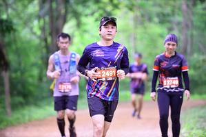 BIB: 2491, 2749
                            <button type="button" onclick="openModal(4351757)" class="btn btn-primary btn-sm float-right btn-popup" data-toggle="modal" data-target=".modal-high-quality">
                        <i class="fas fa-shopping-cart"></i> Add to Cart
                    </button>
                                            <button type="button" onclick="isThisMe(4351757, true)" class="btn btn-success btn-sm float-right btn-popup btn-isme hidden" data-toggle="tooltip" data-placement="bottom" title="นี่คือรูปของคุณใช่ไหม คลิกที่นี่เพื่อเอาเข้าอัลบั้ม">
                        <i class="fas fa-plus"></i> Add to album
                    </button>
                    <button type="button" onclick="isThisMe(4351757, false)" class="btn btn-warning btn-sm float-right btn-popup btn-isnotme hidden">
                        <i class="fas fa-ban"></i> Remove from album
                    </button>