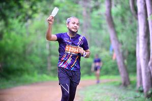 BIB: 2394
                            <button type="button" onclick="openModal(4355559)" class="btn btn-primary btn-sm float-right btn-popup" data-toggle="modal" data-target=".modal-high-quality">
                        <i class="fas fa-shopping-cart"></i> Add to Cart
                    </button>
                                            <button type="button" onclick="isThisMe(4355559, true)" class="btn btn-success btn-sm float-right btn-popup btn-isme hidden" data-toggle="tooltip" data-placement="bottom" title="นี่คือรูปของคุณใช่ไหม คลิกที่นี่เพื่อเอาเข้าอัลบั้ม">
                        <i class="fas fa-plus"></i> Add to album
                    </button>
                    <button type="button" onclick="isThisMe(4355559, false)" class="btn btn-warning btn-sm float-right btn-popup btn-isnotme hidden">
                        <i class="fas fa-ban"></i> Remove from album
                    </button>