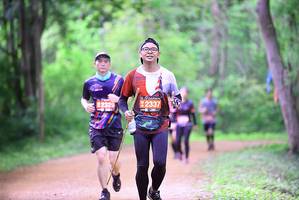 BIB: 2337
                            <button type="button" onclick="openModal(4351803)" class="btn btn-primary btn-sm float-right btn-popup" data-toggle="modal" data-target=".modal-high-quality">
                        <i class="fas fa-shopping-cart"></i> Add to Cart
                    </button>
                                            <button type="button" onclick="isThisMe(4351803, true)" class="btn btn-success btn-sm float-right btn-popup btn-isme hidden" data-toggle="tooltip" data-placement="bottom" title="นี่คือรูปของคุณใช่ไหม คลิกที่นี่เพื่อเอาเข้าอัลบั้ม">
                        <i class="fas fa-plus"></i> Add to album
                    </button>
                    <button type="button" onclick="isThisMe(4351803, false)" class="btn btn-warning btn-sm float-right btn-popup btn-isnotme hidden">
                        <i class="fas fa-ban"></i> Remove from album
                    </button>