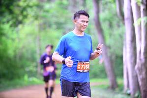BIB: 7163
                            <button type="button" onclick="openModal(4351334)" class="btn btn-primary btn-sm float-right btn-popup" data-toggle="modal" data-target=".modal-high-quality">
                        <i class="fas fa-shopping-cart"></i> Add to Cart
                    </button>
                                            <button type="button" onclick="isThisMe(4351334, true)" class="btn btn-success btn-sm float-right btn-popup btn-isme hidden" data-toggle="tooltip" data-placement="bottom" title="นี่คือรูปของคุณใช่ไหม คลิกที่นี่เพื่อเอาเข้าอัลบั้ม">
                        <i class="fas fa-plus"></i> Add to album
                    </button>
                    <button type="button" onclick="isThisMe(4351334, false)" class="btn btn-warning btn-sm float-right btn-popup btn-isnotme hidden">
                        <i class="fas fa-ban"></i> Remove from album
                    </button>