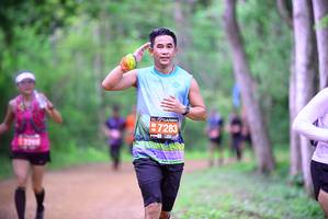 BIB: 7283
                            <button type="button" onclick="openModal(4356315)" class="btn btn-primary btn-sm float-right btn-popup" data-toggle="modal" data-target=".modal-high-quality">
                        <i class="fas fa-shopping-cart"></i> Add to Cart
                    </button>
                                            <button type="button" onclick="isThisMe(4356315, true)" class="btn btn-success btn-sm float-right btn-popup btn-isme hidden" data-toggle="tooltip" data-placement="bottom" title="นี่คือรูปของคุณใช่ไหม คลิกที่นี่เพื่อเอาเข้าอัลบั้ม">
                        <i class="fas fa-plus"></i> Add to album
                    </button>
                    <button type="button" onclick="isThisMe(4356315, false)" class="btn btn-warning btn-sm float-right btn-popup btn-isnotme hidden">
                        <i class="fas fa-ban"></i> Remove from album
                    </button>