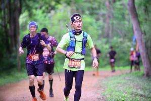 BIB: 7357, 2112
                            <button type="button" onclick="openModal(4356663)" class="btn btn-primary btn-sm float-right btn-popup" data-toggle="modal" data-target=".modal-high-quality">
                        <i class="fas fa-shopping-cart"></i> Add to Cart
                    </button>
                                            <button type="button" onclick="isThisMe(4356663, true)" class="btn btn-success btn-sm float-right btn-popup btn-isme hidden" data-toggle="tooltip" data-placement="bottom" title="นี่คือรูปของคุณใช่ไหม คลิกที่นี่เพื่อเอาเข้าอัลบั้ม">
                        <i class="fas fa-plus"></i> Add to album
                    </button>
                    <button type="button" onclick="isThisMe(4356663, false)" class="btn btn-warning btn-sm float-right btn-popup btn-isnotme hidden">
                        <i class="fas fa-ban"></i> Remove from album
                    </button>