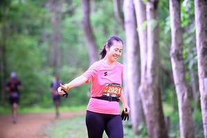 BIB: 2921
                            <button type="button" onclick="openModal(4353449)" class="btn btn-primary btn-sm float-right btn-popup" data-toggle="modal" data-target=".modal-high-quality">
                        <i class="fas fa-shopping-cart"></i> Add to Cart
                    </button>
                                            <button type="button" onclick="isThisMe(4353449, true)" class="btn btn-success btn-sm float-right btn-popup btn-isme hidden" data-toggle="tooltip" data-placement="bottom" title="นี่คือรูปของคุณใช่ไหม คลิกที่นี่เพื่อเอาเข้าอัลบั้ม">
                        <i class="fas fa-plus"></i> Add to album
                    </button>
                    <button type="button" onclick="isThisMe(4353449, false)" class="btn btn-warning btn-sm float-right btn-popup btn-isnotme hidden">
                        <i class="fas fa-ban"></i> Remove from album
                    </button>