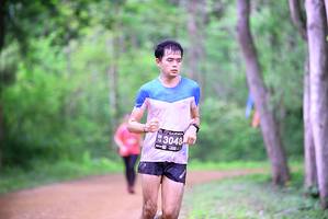 BIB: 3048
                            <button type="button" onclick="openModal(4353582)" class="btn btn-primary btn-sm float-right btn-popup" data-toggle="modal" data-target=".modal-high-quality">
                        <i class="fas fa-shopping-cart"></i> Add to Cart
                    </button>
                                            <button type="button" onclick="isThisMe(4353582, true)" class="btn btn-success btn-sm float-right btn-popup btn-isme hidden" data-toggle="tooltip" data-placement="bottom" title="นี่คือรูปของคุณใช่ไหม คลิกที่นี่เพื่อเอาเข้าอัลบั้ม">
                        <i class="fas fa-plus"></i> Add to album
                    </button>
                    <button type="button" onclick="isThisMe(4353582, false)" class="btn btn-warning btn-sm float-right btn-popup btn-isnotme hidden">
                        <i class="fas fa-ban"></i> Remove from album
                    </button>