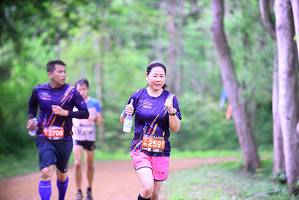 BIB: 2708, 2591
                            <button type="button" onclick="openModal(4353665)" class="btn btn-primary btn-sm float-right btn-popup" data-toggle="modal" data-target=".modal-high-quality">
                        <i class="fas fa-shopping-cart"></i> Add to Cart
                    </button>
                                            <button type="button" onclick="isThisMe(4353665, true)" class="btn btn-success btn-sm float-right btn-popup btn-isme hidden" data-toggle="tooltip" data-placement="bottom" title="นี่คือรูปของคุณใช่ไหม คลิกที่นี่เพื่อเอาเข้าอัลบั้ม">
                        <i class="fas fa-plus"></i> Add to album
                    </button>
                    <button type="button" onclick="isThisMe(4353665, false)" class="btn btn-warning btn-sm float-right btn-popup btn-isnotme hidden">
                        <i class="fas fa-ban"></i> Remove from album
                    </button>