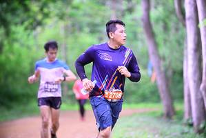 BIB: 1304, 2708
                            <button type="button" onclick="openModal(4353604)" class="btn btn-primary btn-sm float-right btn-popup" data-toggle="modal" data-target=".modal-high-quality">
                        <i class="fas fa-shopping-cart"></i> Add to Cart
                    </button>
                                            <button type="button" onclick="isThisMe(4353604, true)" class="btn btn-success btn-sm float-right btn-popup btn-isme hidden" data-toggle="tooltip" data-placement="bottom" title="นี่คือรูปของคุณใช่ไหม คลิกที่นี่เพื่อเอาเข้าอัลบั้ม">
                        <i class="fas fa-plus"></i> Add to album
                    </button>
                    <button type="button" onclick="isThisMe(4353604, false)" class="btn btn-warning btn-sm float-right btn-popup btn-isnotme hidden">
                        <i class="fas fa-ban"></i> Remove from album
                    </button>