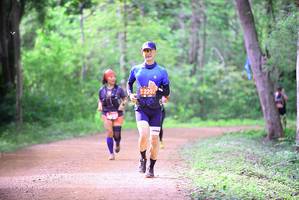 BIB: 229
                            <button type="button" onclick="openModal(4351175)" class="btn btn-primary btn-sm float-right btn-popup" data-toggle="modal" data-target=".modal-high-quality">
                        <i class="fas fa-shopping-cart"></i> Add to Cart
                    </button>
                                            <button type="button" onclick="isThisMe(4351175, true)" class="btn btn-success btn-sm float-right btn-popup btn-isme hidden" data-toggle="tooltip" data-placement="bottom" title="นี่คือรูปของคุณใช่ไหม คลิกที่นี่เพื่อเอาเข้าอัลบั้ม">
                        <i class="fas fa-plus"></i> Add to album
                    </button>
                    <button type="button" onclick="isThisMe(4351175, false)" class="btn btn-warning btn-sm float-right btn-popup btn-isnotme hidden">
                        <i class="fas fa-ban"></i> Remove from album
                    </button>