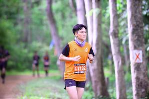 BIB: 7132
                            <button type="button" onclick="openModal(4352861)" class="btn btn-primary btn-sm float-right btn-popup" data-toggle="modal" data-target=".modal-high-quality">
                        <i class="fas fa-shopping-cart"></i> Add to Cart
                    </button>
                                            <button type="button" onclick="isThisMe(4352861, true)" class="btn btn-success btn-sm float-right btn-popup btn-isme hidden" data-toggle="tooltip" data-placement="bottom" title="นี่คือรูปของคุณใช่ไหม คลิกที่นี่เพื่อเอาเข้าอัลบั้ม">
                        <i class="fas fa-plus"></i> Add to album
                    </button>
                    <button type="button" onclick="isThisMe(4352861, false)" class="btn btn-warning btn-sm float-right btn-popup btn-isnotme hidden">
                        <i class="fas fa-ban"></i> Remove from album
                    </button>