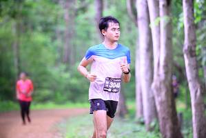 BIB: 3048
                            <button type="button" onclick="openModal(4353568)" class="btn btn-primary btn-sm float-right btn-popup" data-toggle="modal" data-target=".modal-high-quality">
                        <i class="fas fa-shopping-cart"></i> Add to Cart
                    </button>
                                            <button type="button" onclick="isThisMe(4353568, true)" class="btn btn-success btn-sm float-right btn-popup btn-isme hidden" data-toggle="tooltip" data-placement="bottom" title="นี่คือรูปของคุณใช่ไหม คลิกที่นี่เพื่อเอาเข้าอัลบั้ม">
                        <i class="fas fa-plus"></i> Add to album
                    </button>
                    <button type="button" onclick="isThisMe(4353568, false)" class="btn btn-warning btn-sm float-right btn-popup btn-isnotme hidden">
                        <i class="fas fa-ban"></i> Remove from album
                    </button>