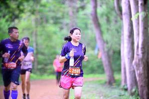 BIB: 2708, 2591
                            <button type="button" onclick="openModal(4353654)" class="btn btn-primary btn-sm float-right btn-popup" data-toggle="modal" data-target=".modal-high-quality">
                        <i class="fas fa-shopping-cart"></i> Add to Cart
                    </button>
                                            <button type="button" onclick="isThisMe(4353654, true)" class="btn btn-success btn-sm float-right btn-popup btn-isme hidden" data-toggle="tooltip" data-placement="bottom" title="นี่คือรูปของคุณใช่ไหม คลิกที่นี่เพื่อเอาเข้าอัลบั้ม">
                        <i class="fas fa-plus"></i> Add to album
                    </button>
                    <button type="button" onclick="isThisMe(4353654, false)" class="btn btn-warning btn-sm float-right btn-popup btn-isnotme hidden">
                        <i class="fas fa-ban"></i> Remove from album
                    </button>