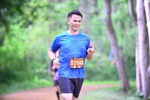 BIB: 7163
                            <button type="button" onclick="openModal(4351335)" class="btn btn-primary btn-sm float-right btn-popup" data-toggle="modal" data-target=".modal-high-quality">
                        <i class="fas fa-shopping-cart"></i> Add to Cart
                    </button>
                                            <button type="button" onclick="isThisMe(4351335, true)" class="btn btn-success btn-sm float-right btn-popup btn-isme hidden" data-toggle="tooltip" data-placement="bottom" title="นี่คือรูปของคุณใช่ไหม คลิกที่นี่เพื่อเอาเข้าอัลบั้ม">
                        <i class="fas fa-plus"></i> Add to album
                    </button>
                    <button type="button" onclick="isThisMe(4351335, false)" class="btn btn-warning btn-sm float-right btn-popup btn-isnotme hidden">
                        <i class="fas fa-ban"></i> Remove from album
                    </button>
