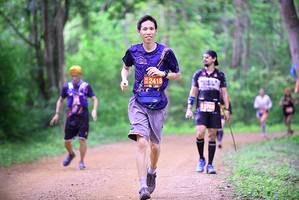 BIB: 2418
                            <button type="button" onclick="openModal(4355928)" class="btn btn-primary btn-sm float-right btn-popup" data-toggle="modal" data-target=".modal-high-quality">
                        <i class="fas fa-shopping-cart"></i> Add to Cart
                    </button>
                                            <button type="button" onclick="isThisMe(4355928, true)" class="btn btn-success btn-sm float-right btn-popup btn-isme hidden" data-toggle="tooltip" data-placement="bottom" title="นี่คือรูปของคุณใช่ไหม คลิกที่นี่เพื่อเอาเข้าอัลบั้ม">
                        <i class="fas fa-plus"></i> Add to album
                    </button>
                    <button type="button" onclick="isThisMe(4355928, false)" class="btn btn-warning btn-sm float-right btn-popup btn-isnotme hidden">
                        <i class="fas fa-ban"></i> Remove from album
                    </button>