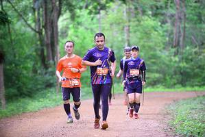 BIB: 257
                            <button type="button" onclick="openModal(4356224)" class="btn btn-primary btn-sm float-right btn-popup" data-toggle="modal" data-target=".modal-high-quality">
                        <i class="fas fa-shopping-cart"></i> Add to Cart
                    </button>
                                            <button type="button" onclick="isThisMe(4356224, true)" class="btn btn-success btn-sm float-right btn-popup btn-isme hidden" data-toggle="tooltip" data-placement="bottom" title="นี่คือรูปของคุณใช่ไหม คลิกที่นี่เพื่อเอาเข้าอัลบั้ม">
                        <i class="fas fa-plus"></i> Add to album
                    </button>
                    <button type="button" onclick="isThisMe(4356224, false)" class="btn btn-warning btn-sm float-right btn-popup btn-isnotme hidden">
                        <i class="fas fa-ban"></i> Remove from album
                    </button>