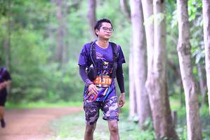 BIB: 7311
                            <button type="button" onclick="openModal(4220796)" class="btn btn-primary btn-sm float-right btn-popup" data-toggle="modal" data-target=".modal-high-quality">
                        <i class="fas fa-shopping-cart"></i> Add to Cart
                    </button>
                                            <button type="button" onclick="isThisMe(4220796, true)" class="btn btn-success btn-sm float-right btn-popup btn-isme hidden" data-toggle="tooltip" data-placement="bottom" title="นี่คือรูปของคุณใช่ไหม คลิกที่นี่เพื่อเอาเข้าอัลบั้ม">
                        <i class="fas fa-plus"></i> Add to album
                    </button>
                    <button type="button" onclick="isThisMe(4220796, false)" class="btn btn-warning btn-sm float-right btn-popup btn-isnotme hidden">
                        <i class="fas fa-ban"></i> Remove from album
                    </button>